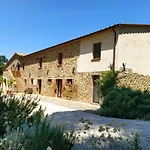 L'accolta Apartmán *