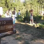 L'accolta Apartmán *