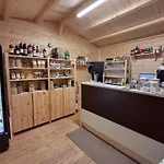 L'accolta Apartmán