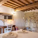 L'accolta * Tuoro sul Trasimeno