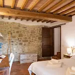 L'accolta Tuoro sul Trasimeno