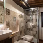 L'accolta * Tuoro sul Trasimeno