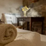Apartmán L'accolta Tuoro sul Trasimeno