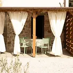 L'accolta *