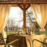 L'accolta Apartmán Tuoro sul Trasimeno