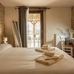 L'accolta Tuoro sul Trasimeno