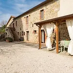 Apartmán L'accolta