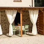 L'accolta * Tuoro sul Trasimeno
