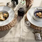 Apartmán L'accolta