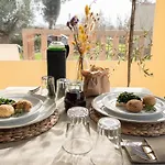 L'accolta