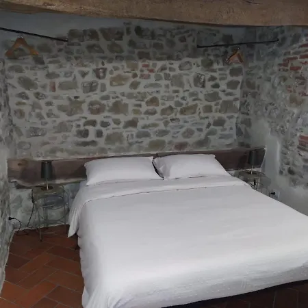 L'accolta * Tuoro sul Trasimeno