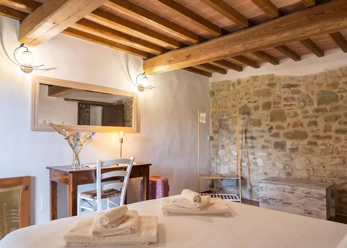 L'accolta * 투오로술트라시메노