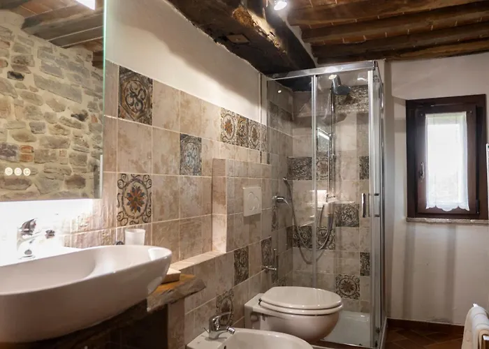 L'accolta * 투오로술트라시메노