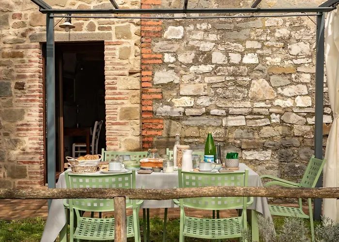 L'accolta * 투오로술트라시메노