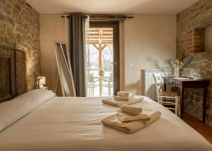 L'accolta 투오로술트라시메노