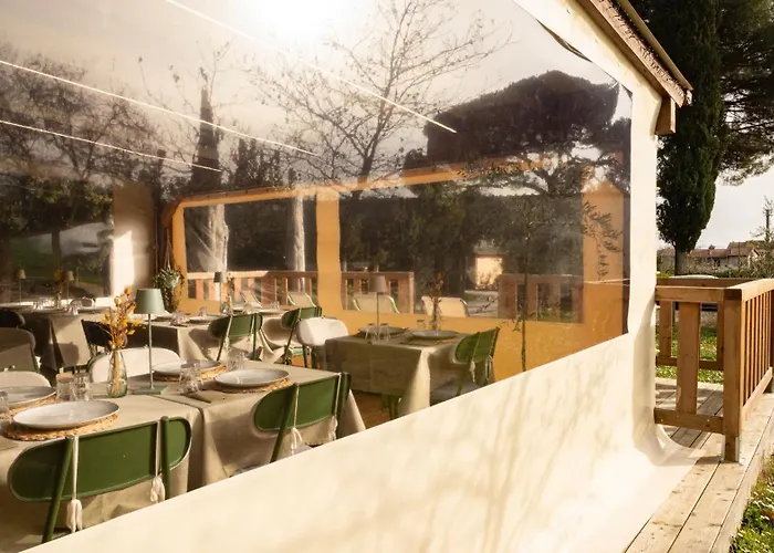 L'accolta * 투오로술트라시메노