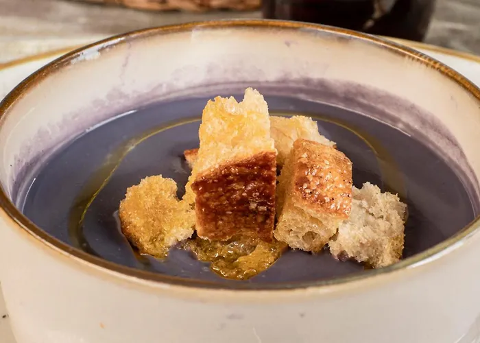 아파트 L'accolta *