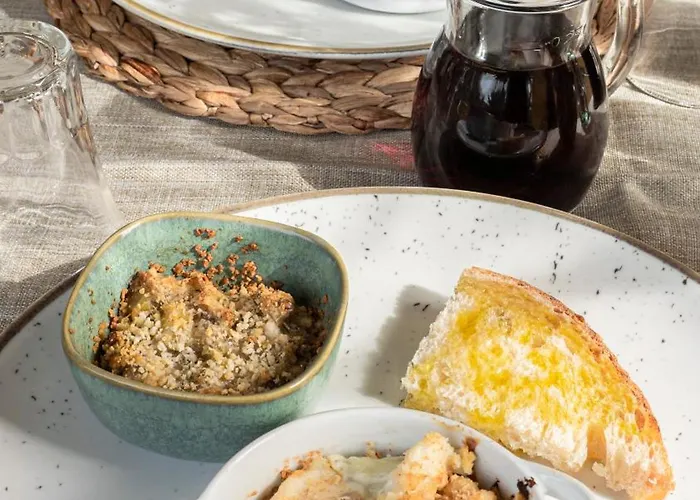 L'accolta * 투오로술트라시메노