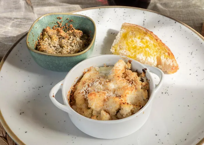 L'accolta Апартаменты Туоро-суль-Тразимено